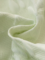 Branchwork Jacquard Bedding Set original reference image 20