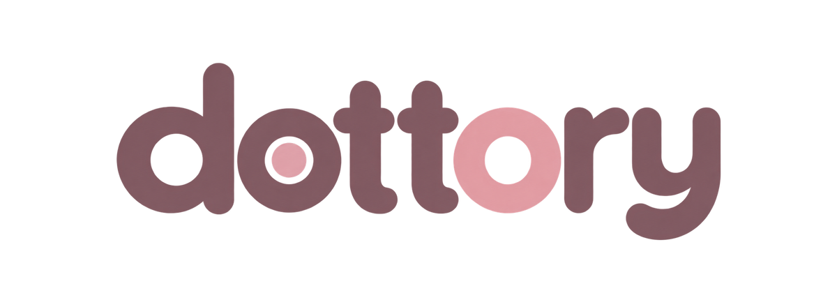Dottory