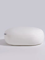 Pebble Round Jersey Cushion original reference image 2