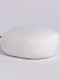 Pebble Round Jersey Cushion original reference image 6