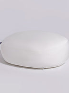 Pebble Round Jersey Cushion original reference image 6