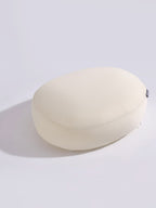 Pebble Round Jersey Cushion original reference image 9