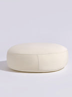 Pebble Round Jersey Cushion original reference image 10
