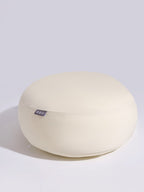 Pebble Round Jersey Cushion original reference image 11
