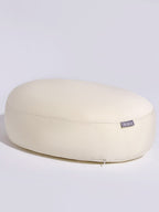 Pebble Round Jersey Cushion original reference image 12