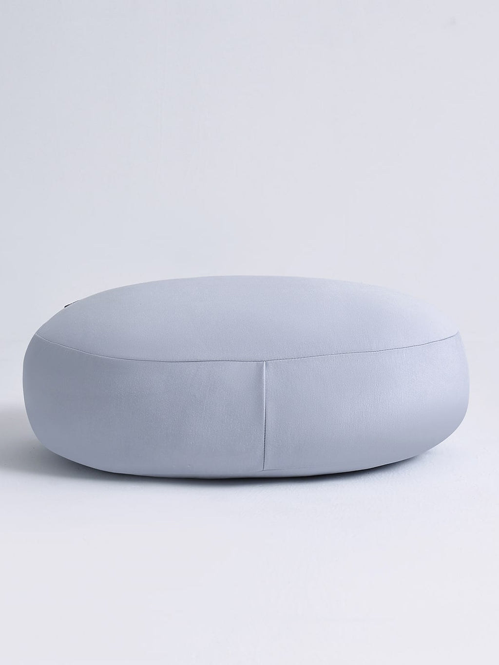 Pebble Round Jersey Cushion original reference image 14