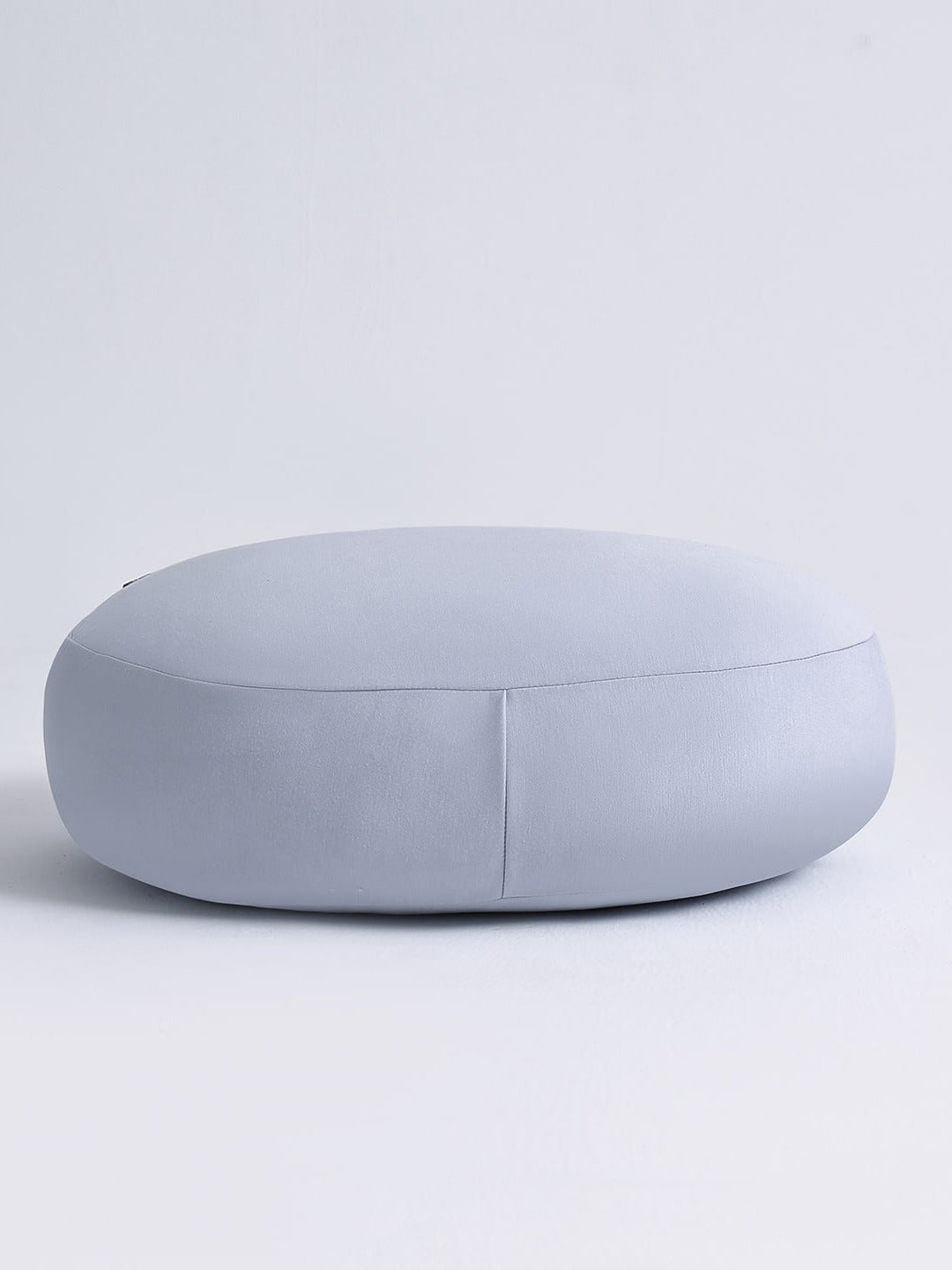 Pebble Round Jersey Cushion original reference image 14