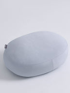Pebble Round Jersey Cushion original reference image 15