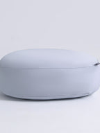 Pebble Round Jersey Cushion original reference image 18