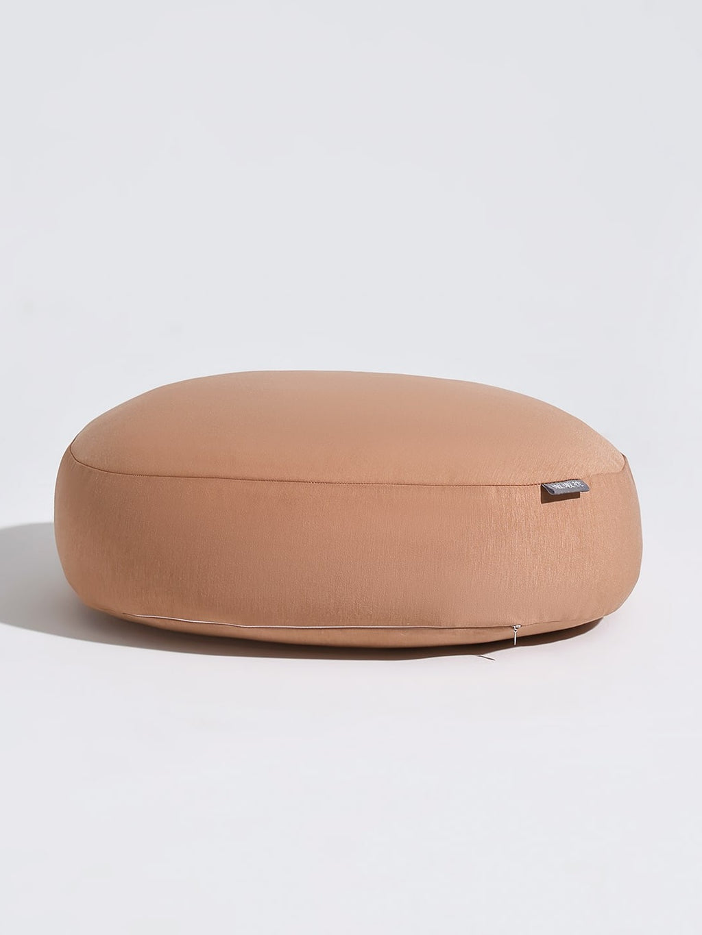 Pebble Round Jersey Cushion original reference image 20