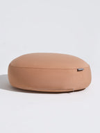 Pebble Round Jersey Cushion original reference image 20