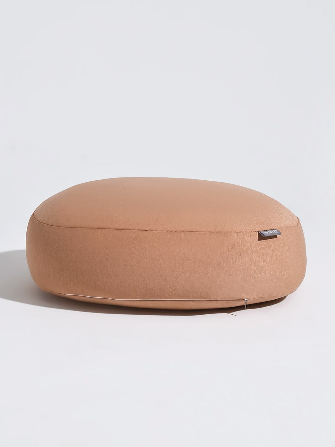 Pebble Round Jersey Cushion original reference image 20