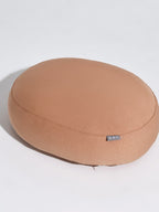 Pebble Round Jersey Cushion original reference image 21