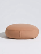 Pebble Round Jersey Cushion original reference image 22