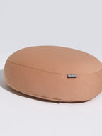 Pebble Round Jersey Cushion original reference image 24