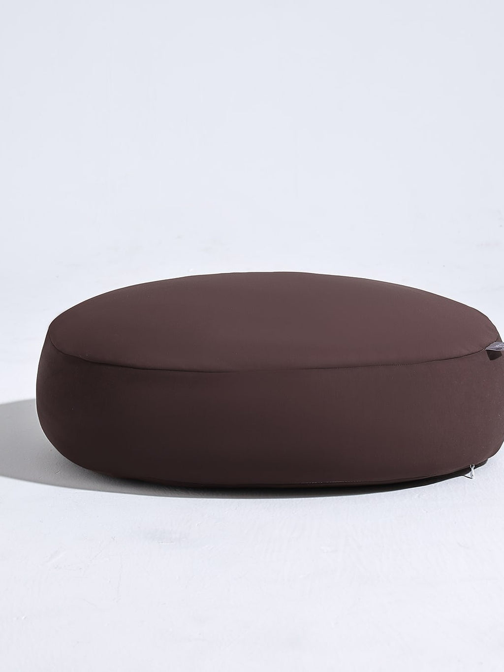 Pebble Round Jersey Cushion original reference image 27