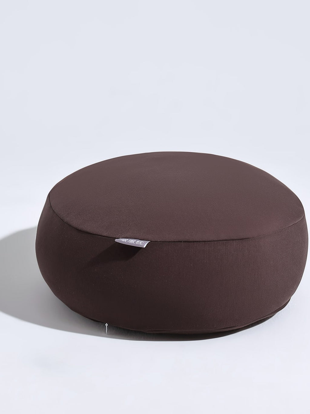 Pebble Round Jersey Cushion original reference image 28