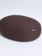Pebble Round Jersey Cushion original reference image 31