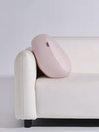 Pebble Round Jersey Cushion original reference image 32