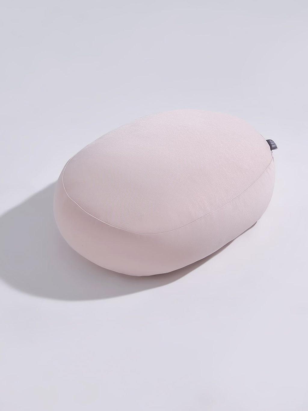 Pebble Round Jersey Cushion original reference image 33