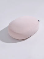 Pebble Round Jersey Cushion original reference image 33