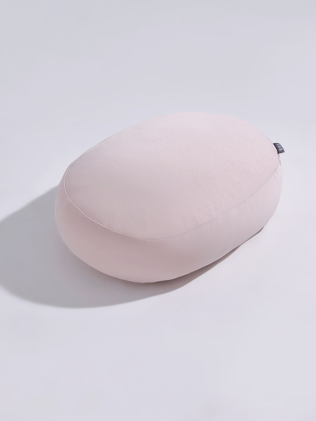 Pebble Round Jersey Cushion original reference image 33