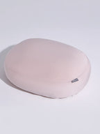 Pebble Round Jersey Cushion original reference image 34