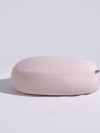 Pebble Round Jersey Cushion original reference image 37