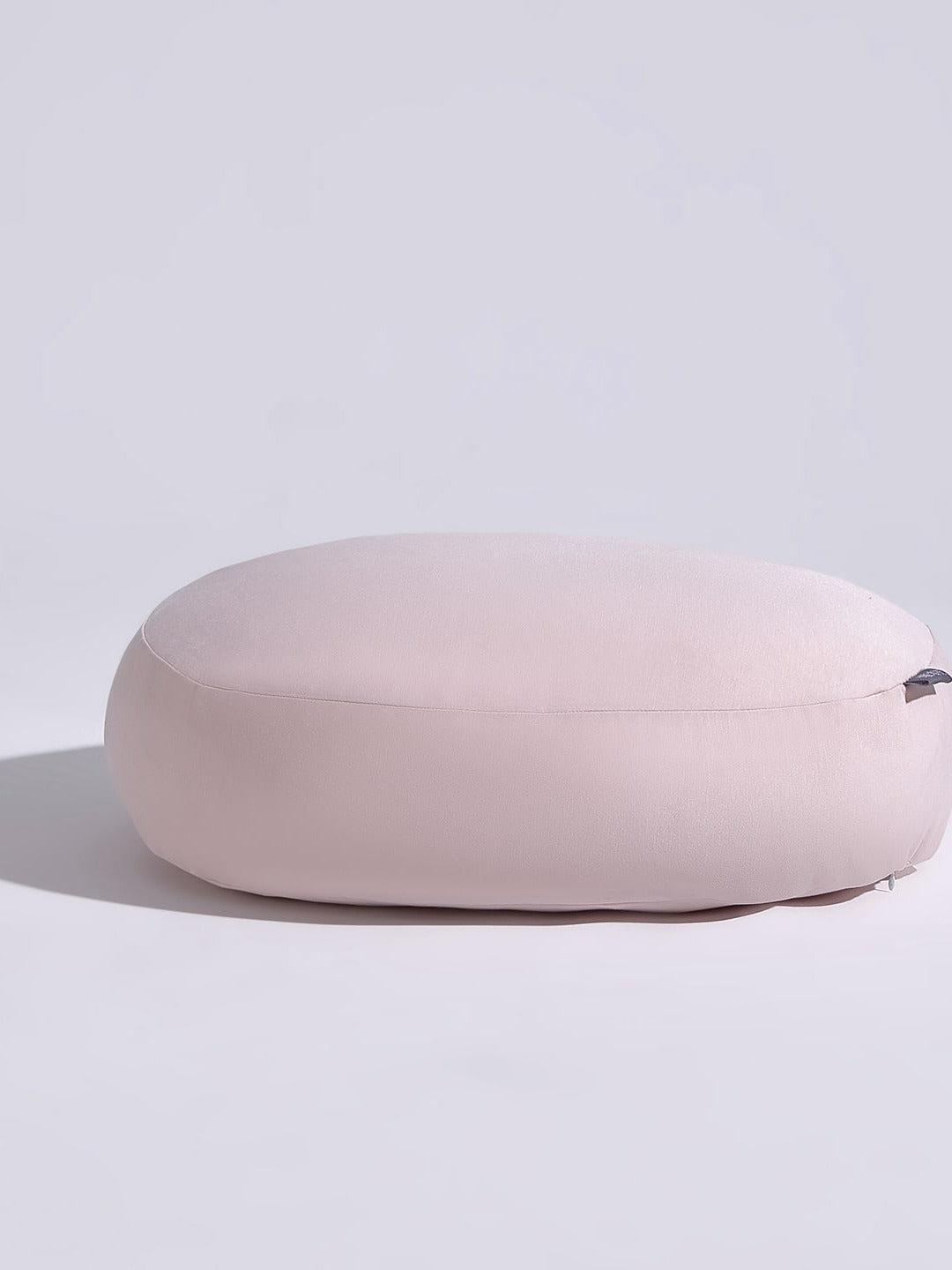 Pebble Round Jersey Cushion original reference image 37