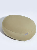 Pebble Round Jersey Cushion original reference image 40