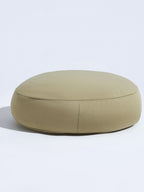 Pebble Round Jersey Cushion original reference image 41