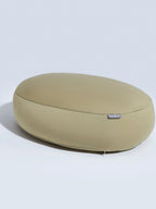 Pebble Round Jersey Cushion original reference image 43