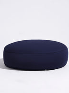 Pebble Round Jersey Cushion original reference image 45