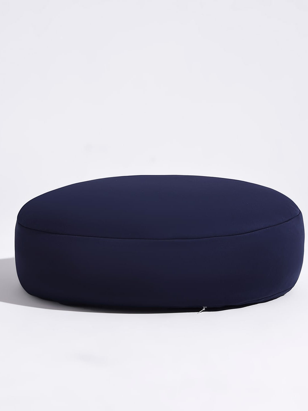 Pebble Round Jersey Cushion original reference image 45