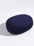 Pebble Round Jersey Cushion original reference image 47