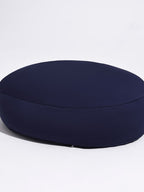 Pebble Round Jersey Cushion original reference image 49